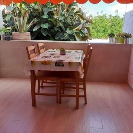 아로나 Casa Tavio 3 아파트 외부 사진