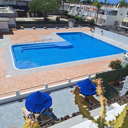아로나 Casa Tavio 3 아파트 외부 사진