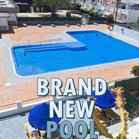 아로나 Casa Tavio 3 아파트 외부 사진